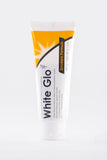 White Glo Formule Fumeurs usage quotidien pour routine bucco-dentaire