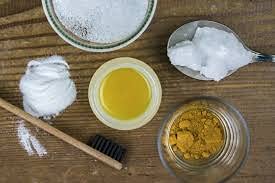 White Label Premium Herbes et Epices origine Allemagne assure authenticité de la camomille.