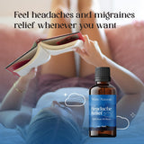 White Naturals Diffuseur: diffusion aromathérapie pour ambiance calme.