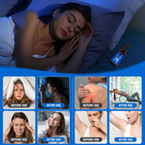 WHLH et WELL-BEING magnésium spray, format voyage prêt à emporter
