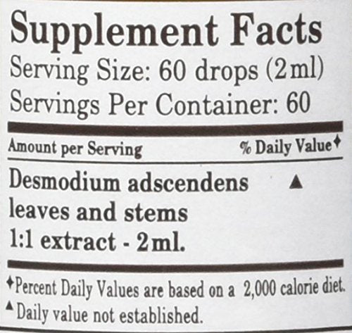 Whole World Botanicals Royal Allergy & Lung Double Strength – emballage soigné pour transport sûr