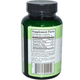Étiquette et bouteille Royal Camu, favorisant une routine simple de bien-être avec vitamine C naturelle.