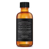 Gardenia par Wholesale Botanics – huile pour cosmétiques maison et bougies parfumées