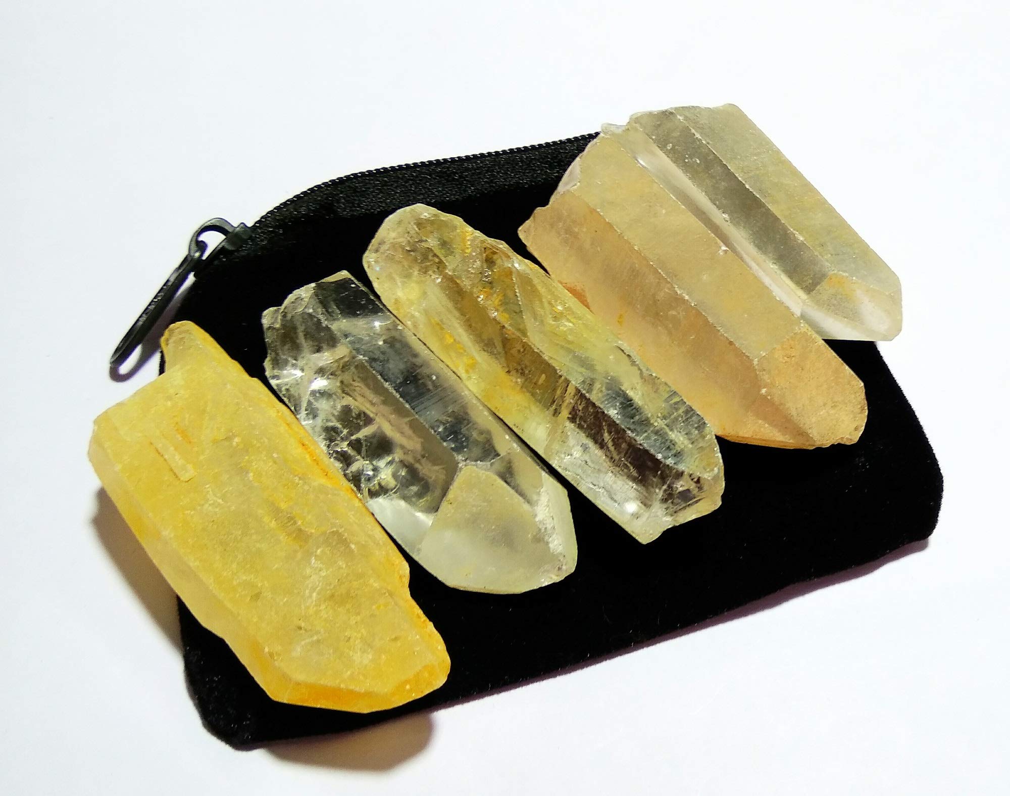 Wholesale Gem Shop: cristal lemurien énergie elevee pour concentration et calme