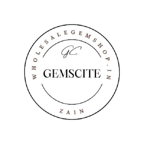 Wholesale Gem Shop: pierre lemurien bien etre quotidien et presence rassurante