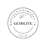 Wholesale Gem Shop: pierre lemurien bien etre quotidien et presence rassurante