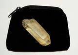 Wholesale Gem Shop: pierre lemurien unique 2-3 pouces, beauté naturelle et authenticité