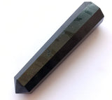 Wholesale Gem Shop GEMSCITE, objet unique 3 pouces, idéal comme cadeau ou rituel personnel.