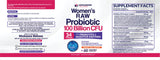 Capsules faciles à avaler Wholesome Wellness – dosage quotidien pratique