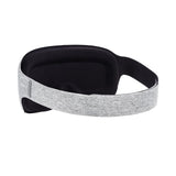 Whoop Masque de Sommeil Restoratif, blocage lumière total pour des nuits plus longues.