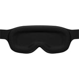 Whoop Masque de Sommeil Restoratif, design léger et minimaliste pour un sommeil profond.