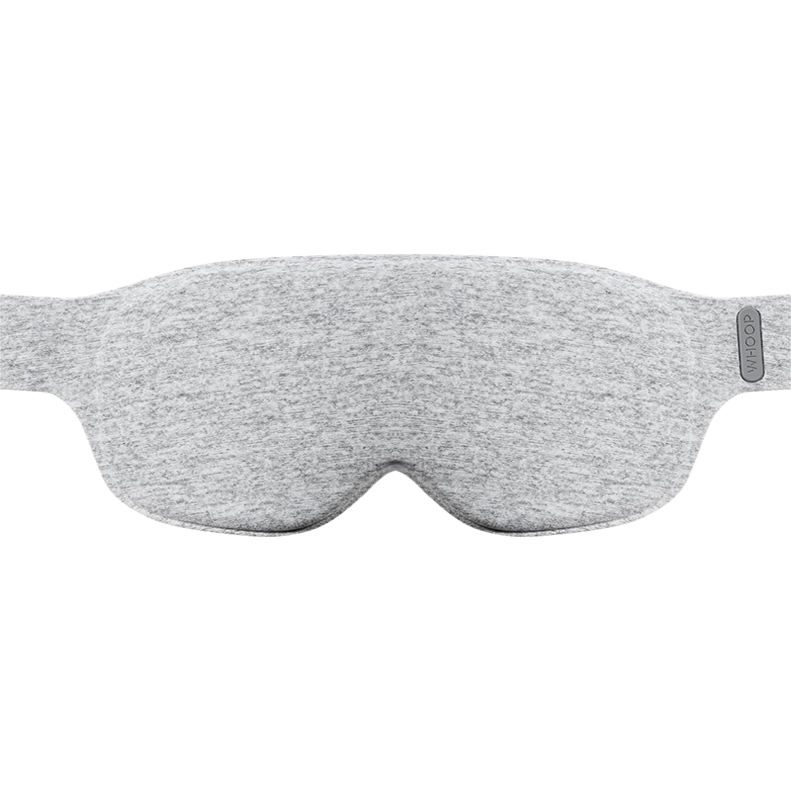 Whoop Masque de Sommeil Restoratif, matériaux premium et douceur pendant la nuit.