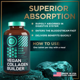 Certifications cruelty-free Wild Fuel, choix éthique.