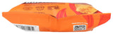 Snack rapide Wilde Buffalo, idéal pour emporter.