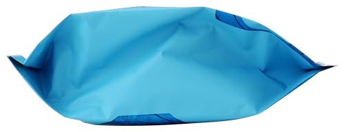 Chips Wilde, format 4 oz, parfait pour emporter au bureau.