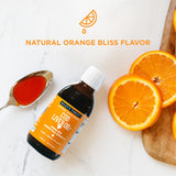 Morue norvégienne sauvage comme source durable pour Wiley's Finest