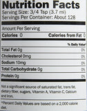 Willard Water XXX (Dark) – utilisation quotidienne pour une meilleure assimilation des nutriments.
