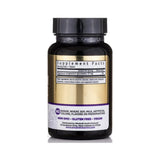 Pack double Windmill Magnésium Gluconate, pratique et économique.