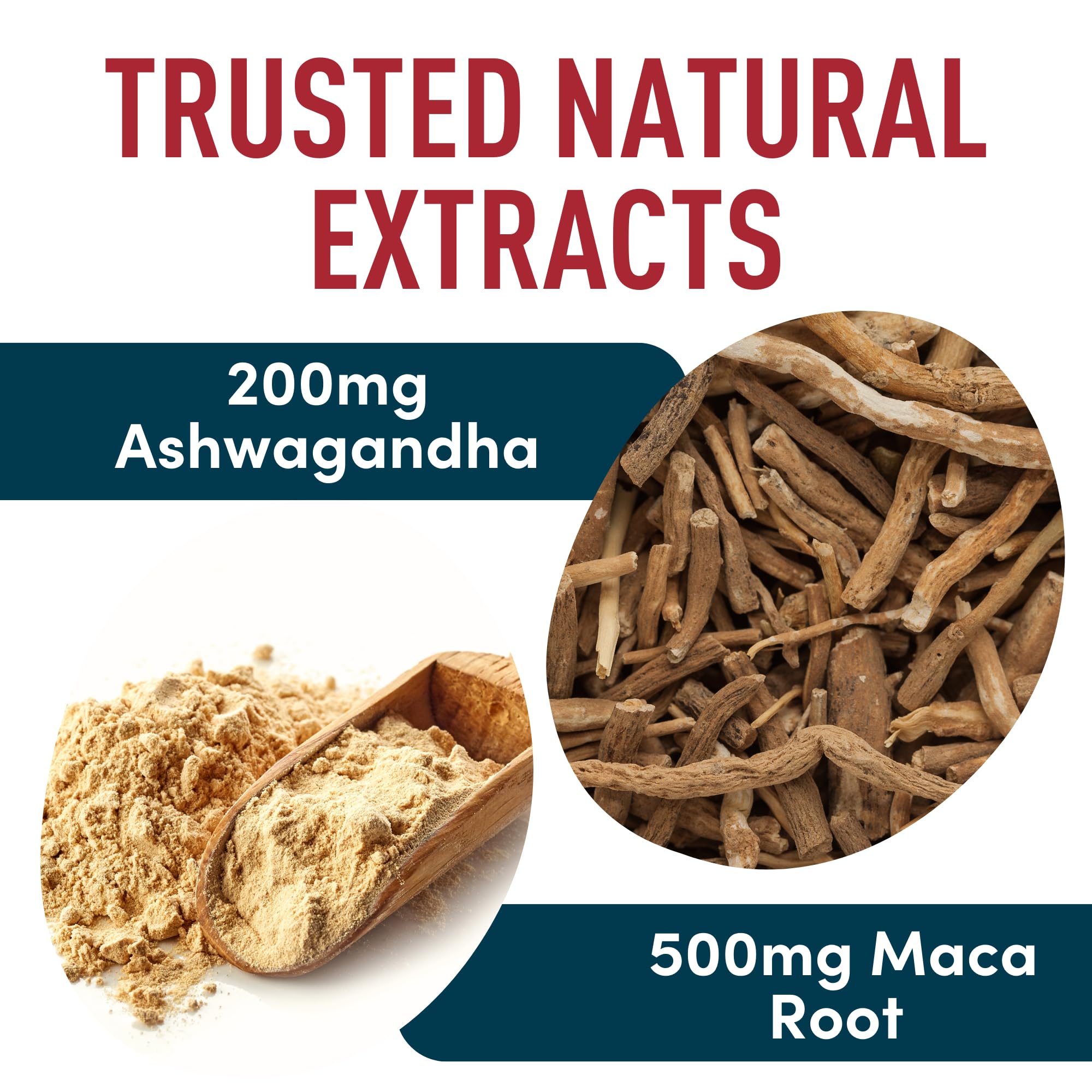 Capsules vegan sans gluten non‑OGM Windsor Botanicals, qualité et sécurité.