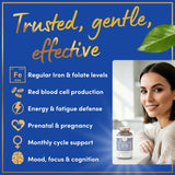 WINDSOR BOTANICALS – Étiquette lisible présentant les ingrédients et la provenance.