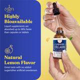 Peau plus élastique et hydratée avec Windsor Botanicals.