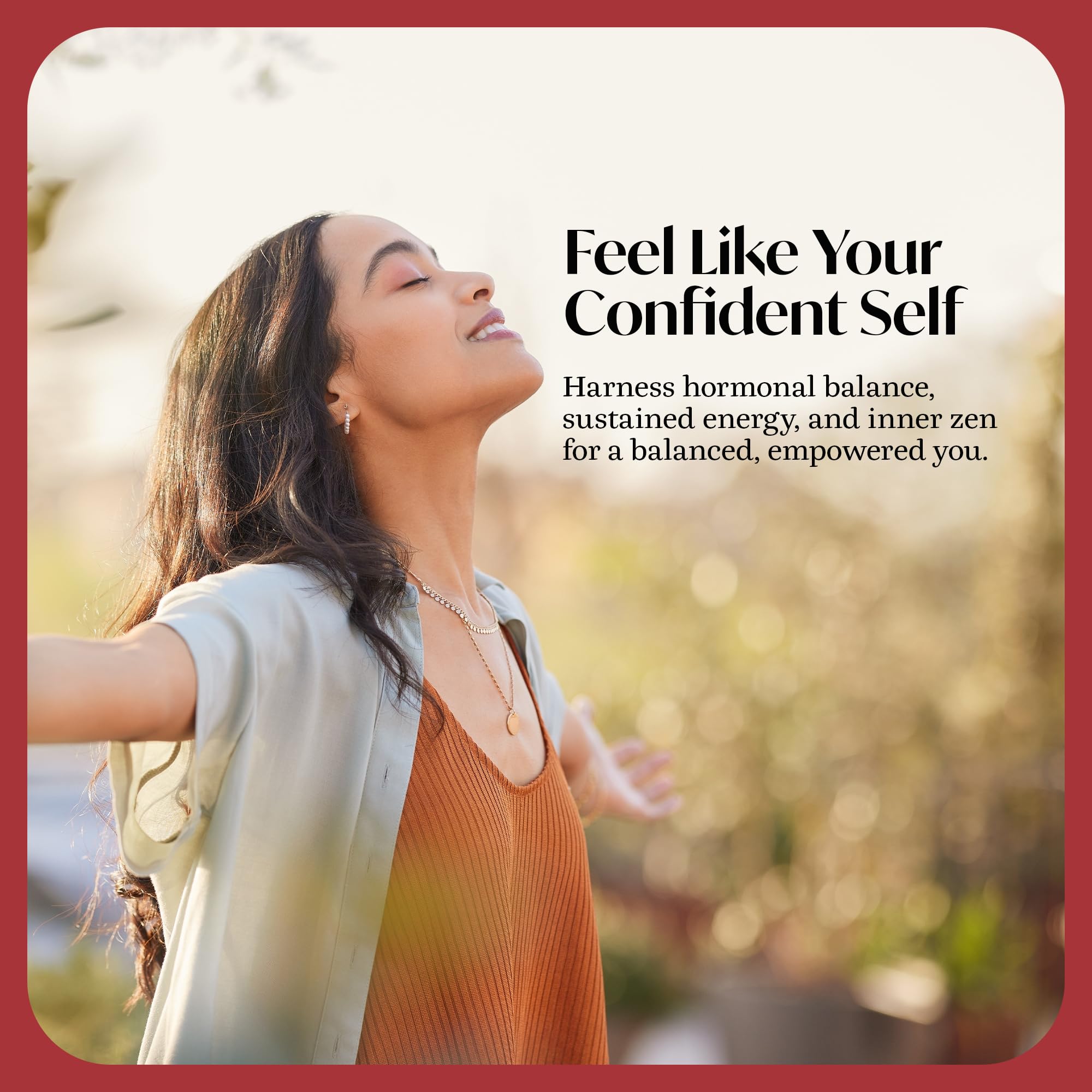 Winged Wellness Love Bites produit végan sans gluten et testé par tiers