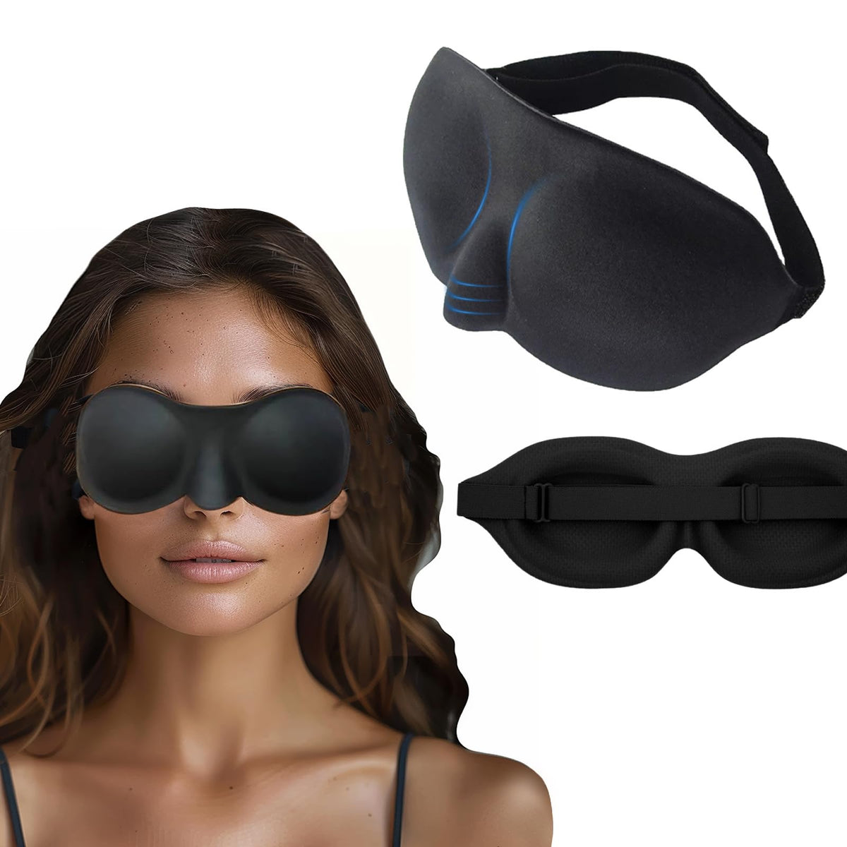 Winter Plum lunettes-chambre-humidite: confort prolonge et évaporation limitée.