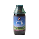 WishGarden Badass Bitters – bouteille-pompe idéale pour une administration pratique avant les repas.