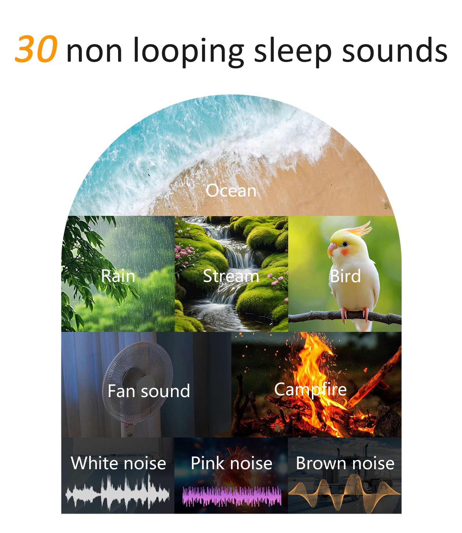 Wkzay usage multifonctionnel pour adultes et enfants.