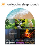 Wkzay usage multifonctionnel pour adultes et enfants.