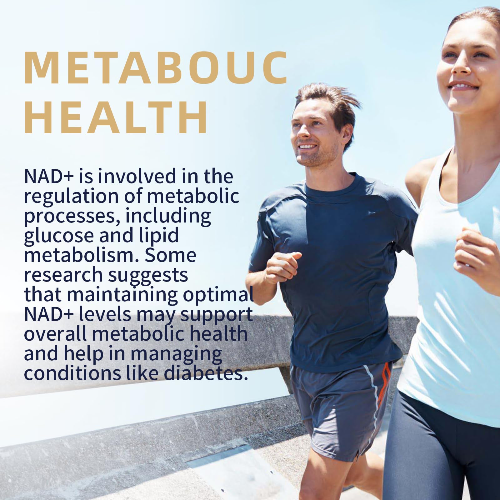 Formulation avancée conçue pour soutenir une routine santé moderne.