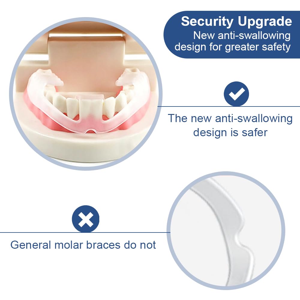 Gouttière Wokyo durable et résistante pour un usage répété.