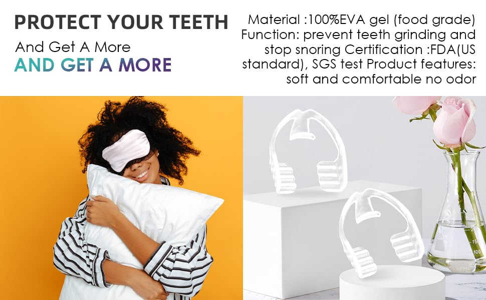 Nettoyage simple et rangement dans l’étui pour prolonger la vie du produit.
