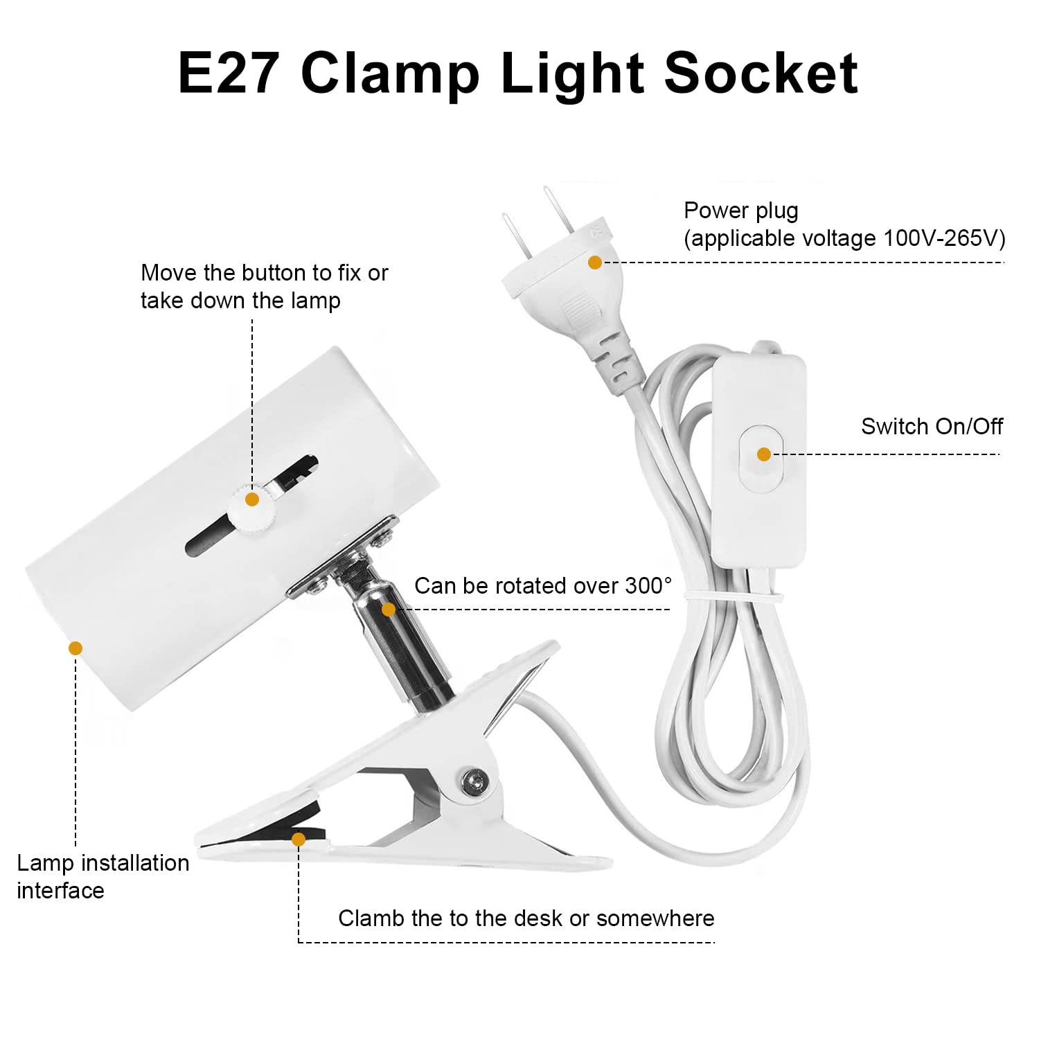 wolezek guide d'installation inclus pour démarrer rapidement