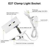 wolezek guide d'installation inclus pour démarrer rapidement
