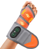 WoloyHeatie design léger et portable pour usage quotidien