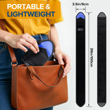 WoloyHeatie usage polyvalent pour bureau et sport.