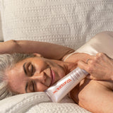 Formule sans hormones pour Womaness Coco Bliss, idéale pour une routine féminine sans compromis.