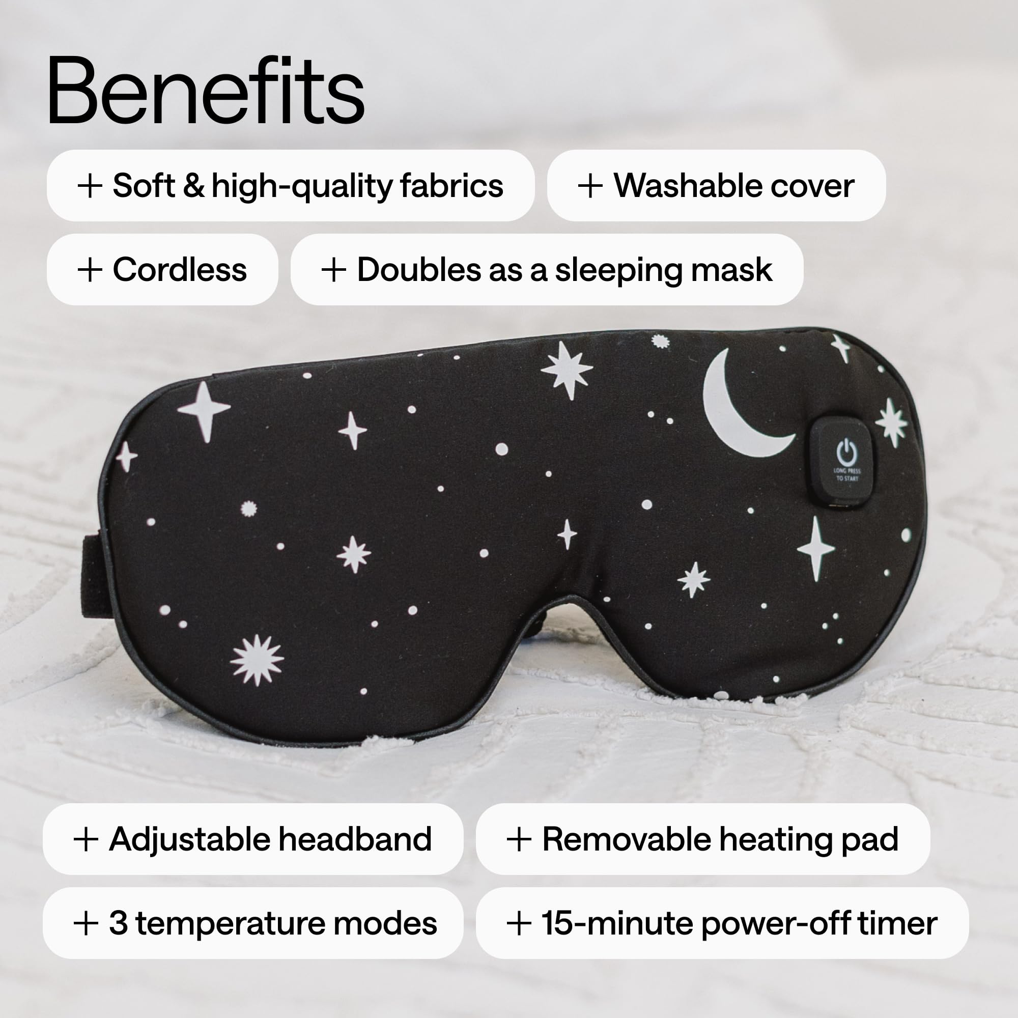 Coffret cadeau Wonder Family: élégant et bien être