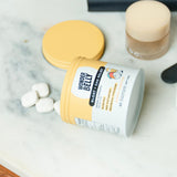 Wonderbelly bouteille recyclable: emballage durable et pratique.