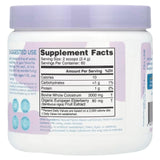 WonderCow cuillère doseuse poudre colostrum: dosage quotidien facilité.