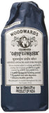 Woodward's Gripe Water, bouteille 130 ml vue de face, soulagement potentiel des gaz