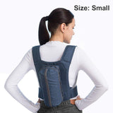 WoodyKnows pack-1-taille-grande convient aux morphologies plus larges.