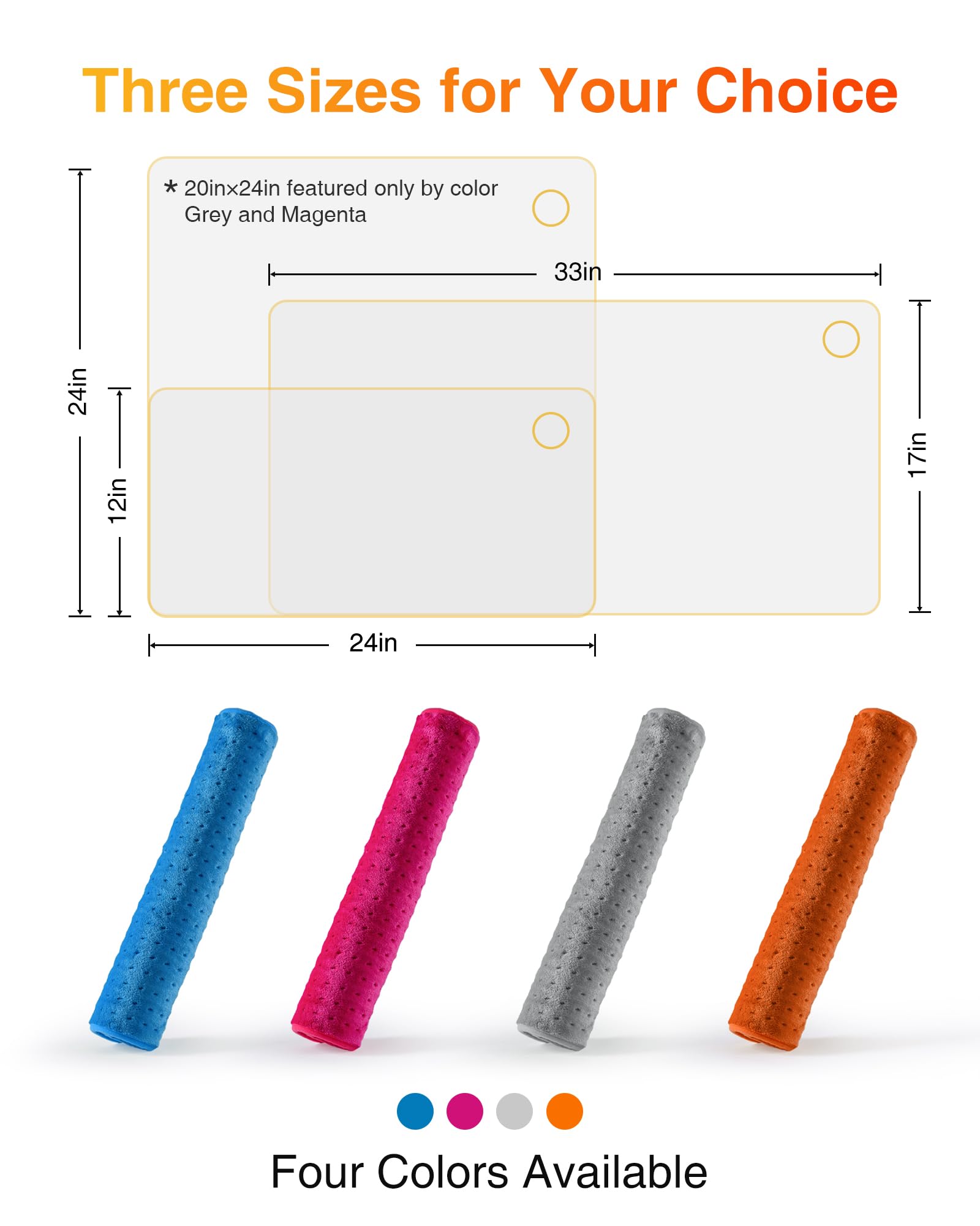 WOOMER cadeau-confort-pour-proches, idée pratique pour offrir chaleur et bien-être