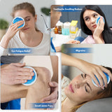 World-Bio usage ciblé pour les articulations et les muscles