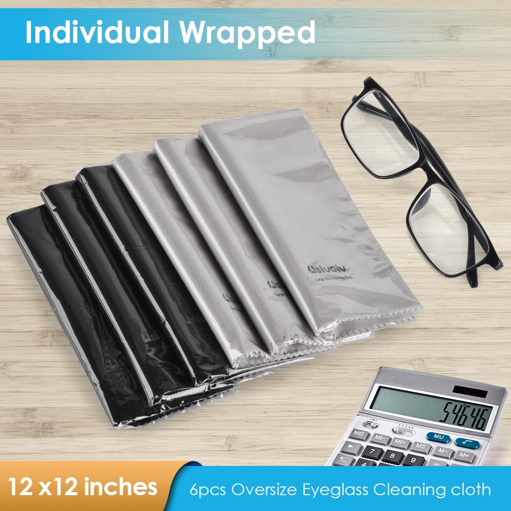Wsivoiv kit nettoyage polyvalent pour bureau et maison