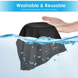 Wsivoiv nettoyage ordinateur et tablette, surfaces propres