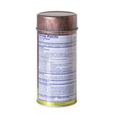 Pansement Wu Yang Brand, adhesion fiable pour un soulagement precis.