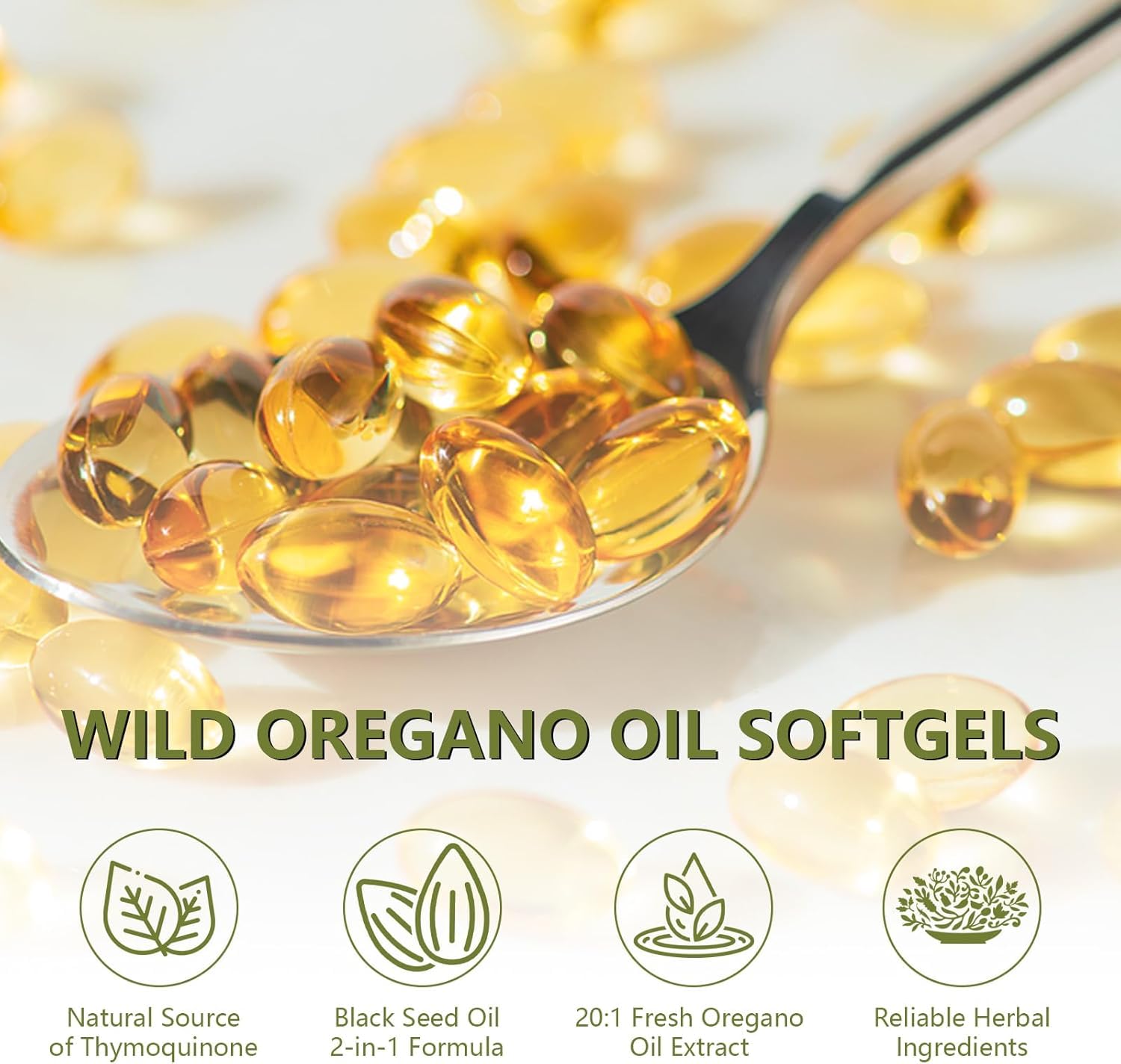Capsules sans odeur etanches, pratique en voyage et en été
