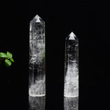 Wuoyushi méditation Reiki, pratique quotidienne pour centrage et harmonie.